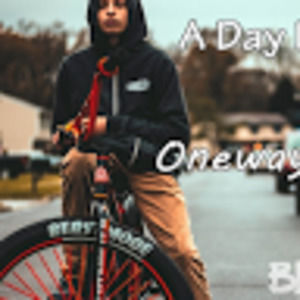 Meet your Posher, Jayson